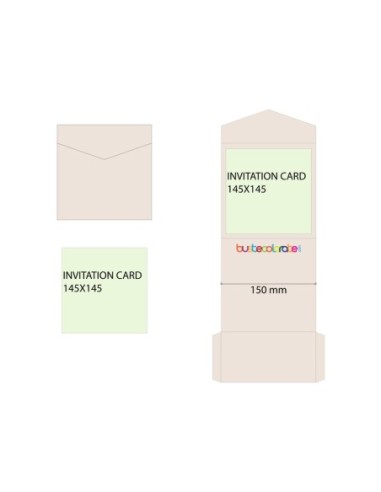 Busta Pocketfold Tasca Terracotta 150x150 | BusteColorate