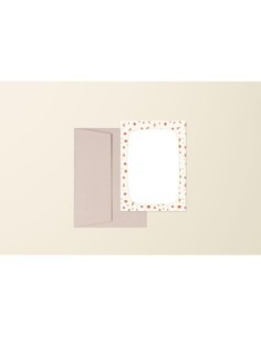 biglietto-invito-pattern-floreale-autunnale-stile-minimal