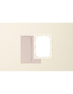 cartoncino-invito-floreale-autunnale-dettagli-beige