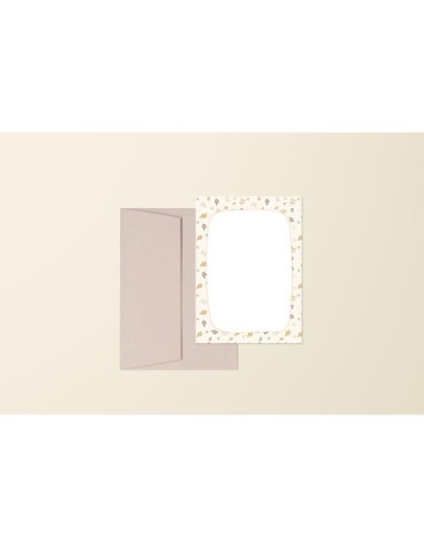 cartoncino-invito-floreale-autunnale-dettagli-beige