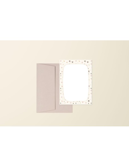 biglietto-invito-foglie-bacche-feste-autunnali