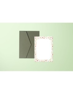 cartoncino-invito-frutta-colorata-stile-vivace