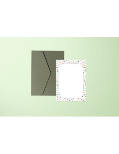 cartoncino-invito-floreale-pattern-multicolore-gioioso