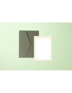 cartoncino-invito-botanico-giallo-design-pulito