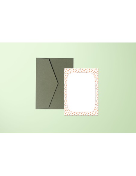 cartoncino-invito-floreale-arancione-stile-luminoso