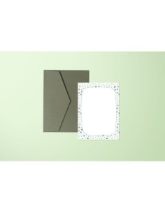 cartoncino-invito-pattern-blu-verde-design-fresco