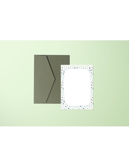 cartoncino-invito-pattern-blu-verde-design-fresco