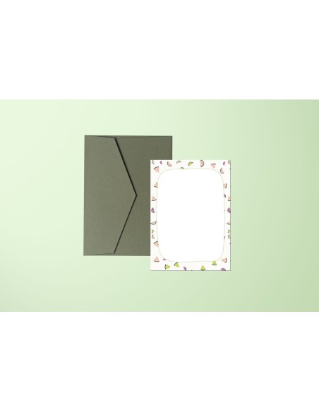 cartoncino-invito-frutta-estiva-design-allegro