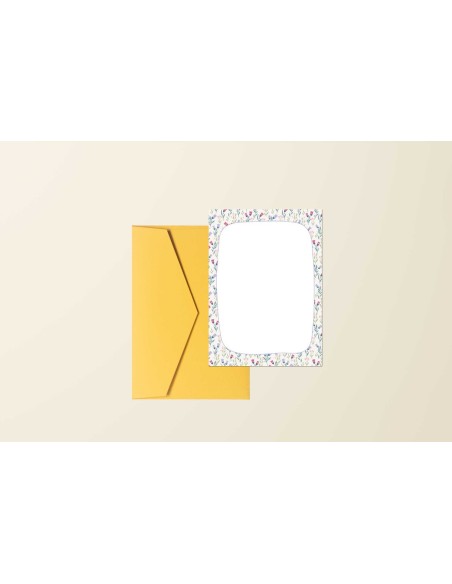 cartoncino-invito-floreale-elegante-feste-compleanni