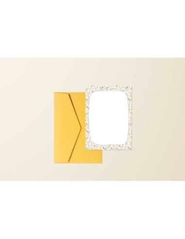 cartoncino-invito-floreale-delizioso-eventi-auguri