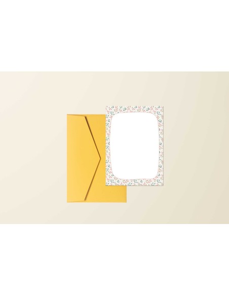 cartoncino-invito-floreale-illustrazione-botanica-colorata