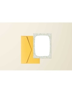 cartoncino-invito-floreale-elegante-dettagli-botanici