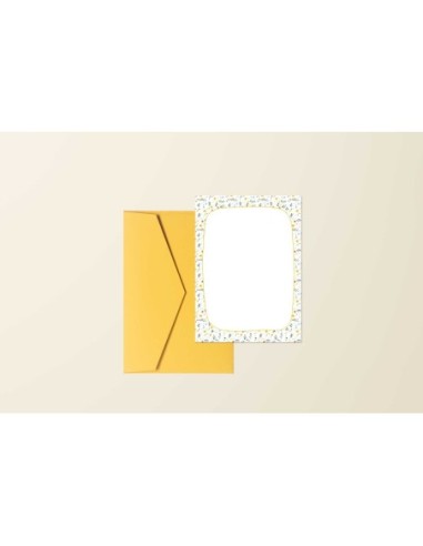 cartoncino-invito-pattern-floreale-giallo-elegante
