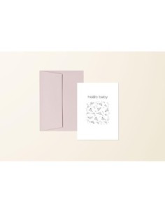 biglietto-nascita-minimal-elegante-neonato