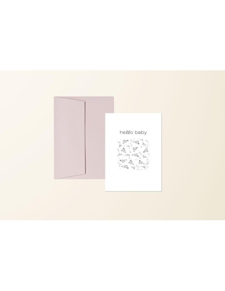 biglietto-nascita-minimal-elegante-neonato