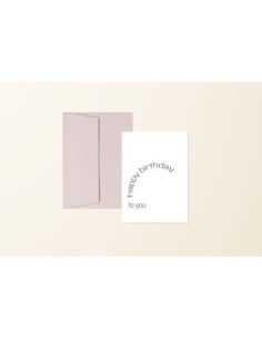 biglietto-compleanno-minimal-elegante-auguri