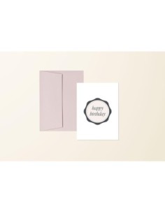 biglietto-auguri-minimal-ogni-occasione