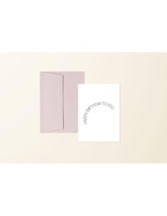 biglietto-compleanno-minimal-raffinato-design