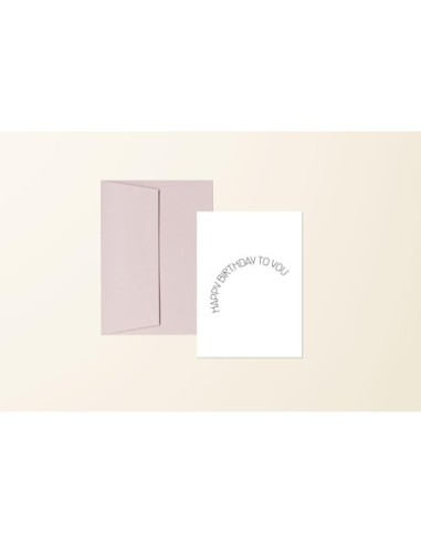 biglietto-compleanno-minimal-raffinato-design