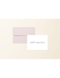 biglietto-auguri-minimal-scritta-grafica