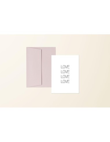 biglietto-amore-minimal-san-valentino-elegante