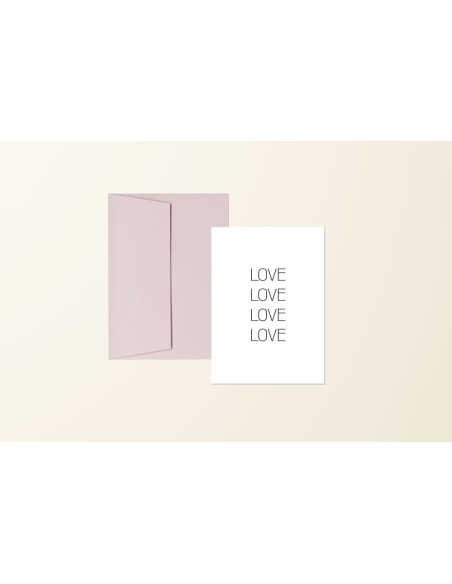 biglietto-amore-minimal-san-valentino-elegante