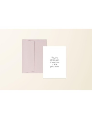 biglietto-motivazionale-minimal-elegante