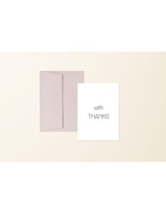 biglietto-ringraziamento-minimal-raffinato