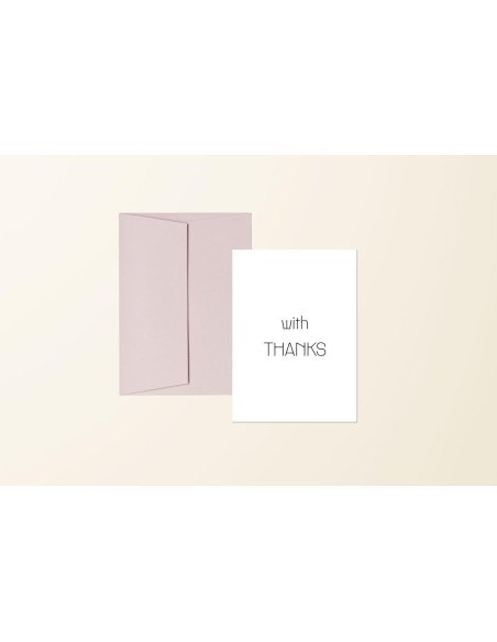 biglietto-ringraziamento-minimal-raffinato