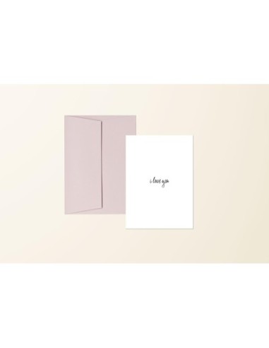 biglietto-amore-minimal-anniversario