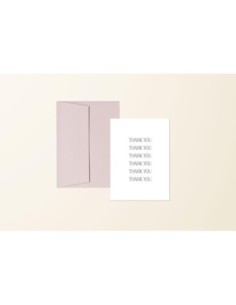 biglietto-ringraziamento-minimal-moderno