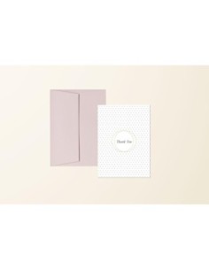 biglietto-ringraziamento-minimal-elegante