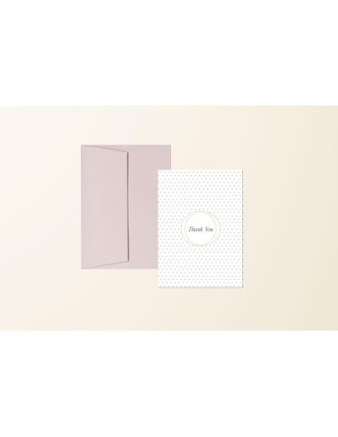 biglietto-ringraziamento-minimal-elegante