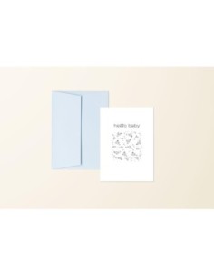 biglietto-nascita-minimal-elegante-neonato