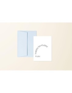 biglietto-compleanno-minimal-elegante-auguri