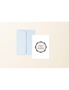 biglietto-auguri-minimal-ogni-occasione