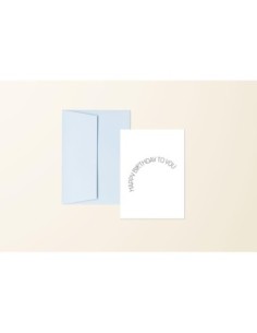 biglietto-compleanno-minimal-raffinato-design