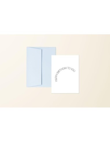 biglietto-compleanno-minimal-raffinato-design