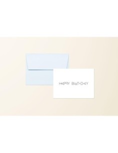 biglietto-auguri-minimal-scritta-grafica