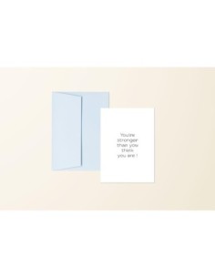 biglietto-motivazionale-minimal-elegante