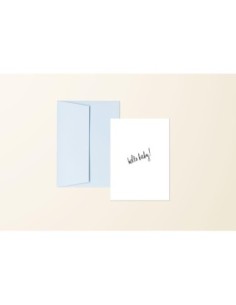 biglietto-nascita-moderno-minimal