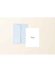 biglietto-amore-minimal-anniversario