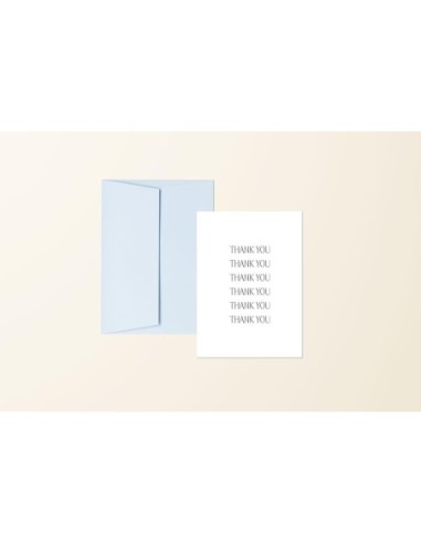 biglietto-ringraziamento-minimal-moderno