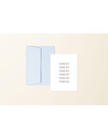 biglietto-ringraziamento-minimal-moderno