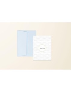 biglietto-ringraziamento-minimal-elegante