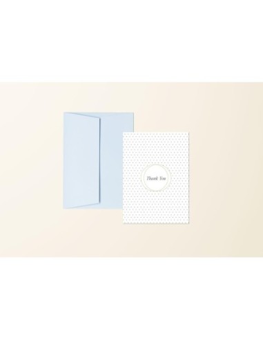 biglietto-ringraziamento-minimal-elegante