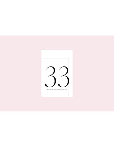 cartoncini invito tagliati su misura