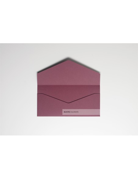 Busta Bordeaux 110x220
