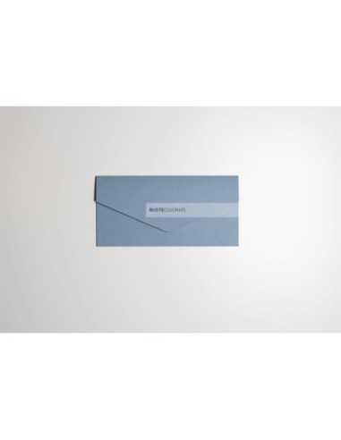Busta Acqua 110x220